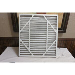 HEPA 700 2 INCH PRE FILTER P/N125026 HEPA FILTER